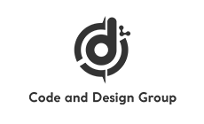 Code and Design Group